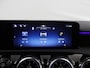 Mercedes-Benz A-klasse 250e Business Solution AMG | Panoramadak | Sfeerverlichting | Achteruitrijcamera | Stoelverwarming |