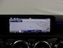Mercedes-Benz A-klasse 250e Business Solution AMG | Panoramadak | Sfeerverlichting | Achteruitrijcamera | Stoelverwarming |