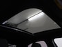 Mercedes-Benz A-klasse 250e Business Solution AMG | Panoramadak | Sfeerverlichting | Achteruitrijcamera | Stoelverwarming |