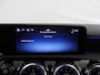 Mercedes-Benz A-klasse 250e Business Solution AMG | Panoramadak | Sfeerverlichting | Achteruitrijcamera | Stoelverwarming |