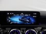 Mercedes-Benz A-klasse 250e Business Solution AMG | Panoramadak | Sfeerverlichting | Achteruitrijcamera | Stoelverwarming |