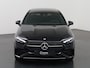 Mercedes-Benz A-klasse 250e Business Solution AMG | Panoramadak | Sfeerverlichting | Achteruitrijcamera | Stoelverwarming |