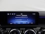 Mercedes-Benz A-klasse 250e Business Solution AMG | Panoramadak | Sfeerverlichting | Achteruitrijcamera | Stoelverwarming |