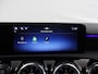 Mercedes-Benz A-klasse 250e Business Solution AMG | Panoramadak | Sfeerverlichting | Achteruitrijcamera | Stoelverwarming |
