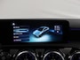 Mercedes-Benz A-klasse 250e Business Solution AMG | Panoramadak | Sfeerverlichting | Achteruitrijcamera | Stoelverwarming |
