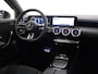 Mercedes-Benz A-klasse 250e Business Solution AMG | Panoramadak | Sfeerverlichting | Achteruitrijcamera | Stoelverwarming |