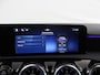 Mercedes-Benz A-klasse 250e Business Solution AMG | Panoramadak | Sfeerverlichting | Achteruitrijcamera | Stoelverwarming |