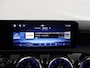 Mercedes-Benz A-klasse 250e Business Solution AMG | Panoramadak | Sfeerverlichting | Achteruitrijcamera | Stoelverwarming |