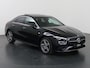 Mercedes-Benz A-klasse 250e Business Solution AMG | Panoramadak | Sfeerverlichting | Achteruitrijcamera | Stoelverwarming |
