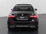 Mercedes-Benz A-klasse 250e Business Solution AMG | Panoramadak | Sfeerverlichting | Achteruitrijcamera | Stoelverwarming |