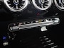 Mercedes-Benz A-klasse 250e Business Solution AMG | Panoramadak | Sfeerverlichting | Achteruitrijcamera | Stoelverwarming |