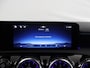 Mercedes-Benz A-klasse 250e Business Solution AMG | Panoramadak | Sfeerverlichting | Achteruitrijcamera | Stoelverwarming |