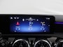 Mercedes-Benz A-klasse 250e Business Solution AMG | Panoramadak | Sfeerverlichting | Achteruitrijcamera | Stoelverwarming |