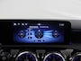 Mercedes-Benz A-klasse 250e Business Solution AMG | Panoramadak | Sfeerverlichting | Achteruitrijcamera | Stoelverwarming |