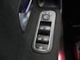 Mercedes-Benz A-klasse 250e Business Solution AMG | Panoramadak | Sfeerverlichting | Achteruitrijcamera | Stoelverwarming |