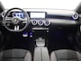 Mercedes-Benz A-klasse 250e Business Solution AMG | Panoramadak | Sfeerverlichting | Achteruitrijcamera | Stoelverwarming |