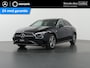 Mercedes-Benz A-klasse 250e Business Solution AMG | Panoramadak | Sfeerverlichting | Achteruitrijcamera | Stoelverwarming |