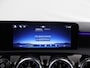 Mercedes-Benz A-klasse 250e Business Solution AMG | Panoramadak | Sfeerverlichting | Achteruitrijcamera | Stoelverwarming |