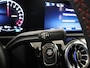 Mercedes-Benz A-klasse 250e Business Solution AMG | Panoramadak | Sfeerverlichting | Achteruitrijcamera | Stoelverwarming |