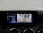 Mercedes-Benz A-klasse 250e Business Solution AMG | Panoramadak | Sfeerverlichting | Achteruitrijcamera | Stoelverwarming |