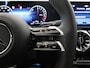 Mercedes-Benz A-klasse 250e Business Solution AMG | Panoramadak | Sfeerverlichting | Achteruitrijcamera | Stoelverwarming |