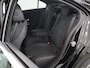 Mercedes-Benz A-klasse 250e Business Solution AMG | Panoramadak | Sfeerverlichting | Achteruitrijcamera | Stoelverwarming |