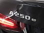 Mercedes-Benz A-klasse 250e Business Solution AMG | Panoramadak | Sfeerverlichting | Achteruitrijcamera | Stoelverwarming |