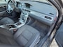 Volvo V70 1.6 DRIVe Momentum
