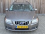Volvo V70 1.6 DRIVe Momentum
