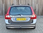 Volvo V70 1.6 DRIVe Momentum
