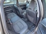 Volvo V70 1.6 DRIVe Momentum