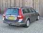 Volvo V70 1.6 DRIVe Momentum