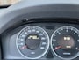 Volvo V70 1.6 DRIVe Momentum