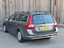 Volvo V70 1.6 DRIVe Momentum