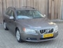 Volvo V70 1.6 DRIVe Momentum