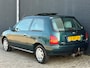 Toyota Starlet 1.3-16V GLi SCHUIFDAK/TREKHAAK/NAP/nieuwAPK/STUURBEKRACHTING