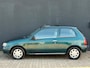 Toyota Starlet 1.3-16V GLi SCHUIFDAK/TREKHAAK/NAP/nieuwAPK/STUURBEKRACHTING