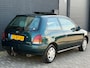 Toyota Starlet 1.3-16V GLi SCHUIFDAK/TREKHAAK/NAP/nieuwAPK/STUURBEKRACHTING