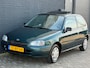 Toyota Starlet 1.3-16V GLi SCHUIFDAK/TREKHAAK/NAP/nieuwAPK/STUURBEKRACHTING