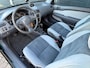 Toyota Starlet 1.3-16V GLi SCHUIFDAK/TREKHAAK/NAP/nieuwAPK/STUURBEKRACHTING