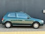 Toyota Starlet 1.3-16V GLi SCHUIFDAK/TREKHAAK/NAP/nieuwAPK/STUURBEKRACHTING