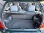Toyota Starlet 1.3-16V GLi SCHUIFDAK/TREKHAAK/NAP/nieuwAPK/STUURBEKRACHTING