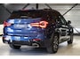 BMW X3 XDrive30e High Executive M sport|Automaat|LED|Leder|Navi|Head Up|Trekhaak|Camera|Stoel+Stuurverwarming|19 inch