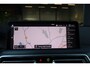 BMW X3 XDrive30e High Executive M sport|Automaat|LED|Leder|Navi|Head Up|Trekhaak|Camera|Stoel+Stuurverwarming|19 inch