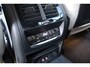 BMW X3 XDrive30e High Executive M sport|Automaat|LED|Leder|Navi|Head Up|Trekhaak|Camera|Stoel+Stuurverwarming|19 inch
