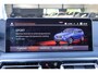 BMW X3 XDrive30e High Executive M sport|Automaat|LED|Leder|Navi|Head Up|Trekhaak|Camera|Stoel+Stuurverwarming|19 inch