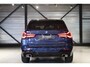 BMW X3 XDrive30e High Executive M sport|Automaat|LED|Leder|Navi|Head Up|Trekhaak|Camera|Stoel+Stuurverwarming|19 inch