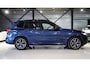 BMW X3 XDrive30e High Executive M sport|Automaat|LED|Leder|Navi|Head Up|Trekhaak|Camera|Stoel+Stuurverwarming|19 inch