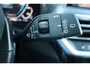 BMW X3 XDrive30e High Executive M sport|Automaat|LED|Leder|Navi|Head Up|Trekhaak|Camera|Stoel+Stuurverwarming|19 inch