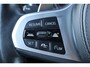 BMW X3 XDrive30e High Executive M sport|Automaat|LED|Leder|Navi|Head Up|Trekhaak|Camera|Stoel+Stuurverwarming|19 inch